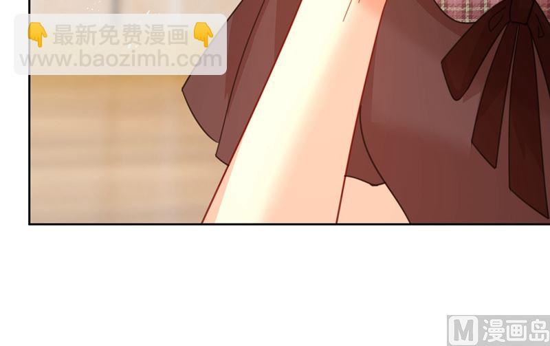 第307话 一切都雨过天晴了吧61