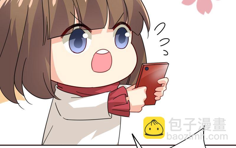 第307话 一切都雨过天晴了吧63