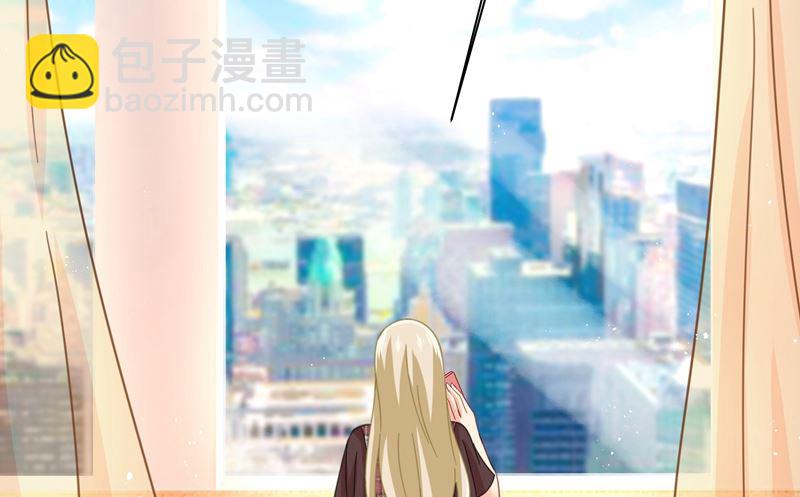 第307话 一切都雨过天晴了吧75