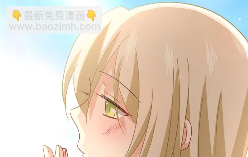 第307话 一切都雨过天晴了吧81