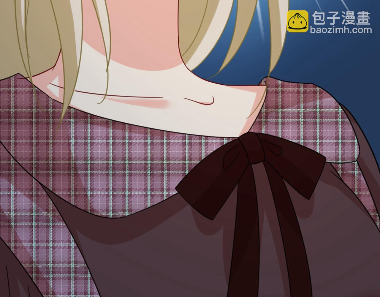 第308话 宫欧中止会议的原因26