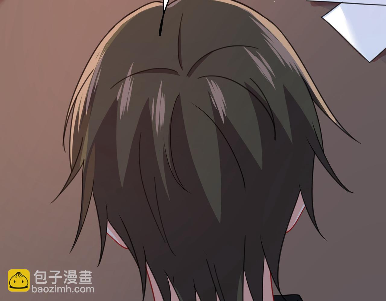 第308话 宫欧中止会议的原因59