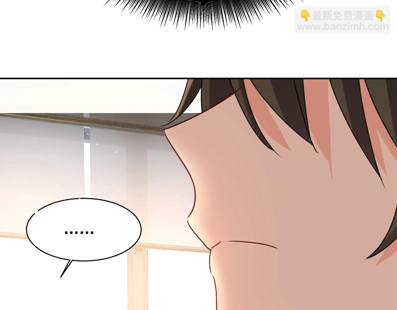 第309话 我怎么这么离不开你13