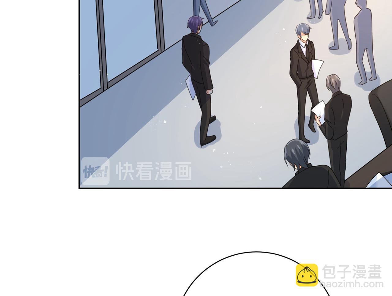 第309话 我怎么这么离不开你17
