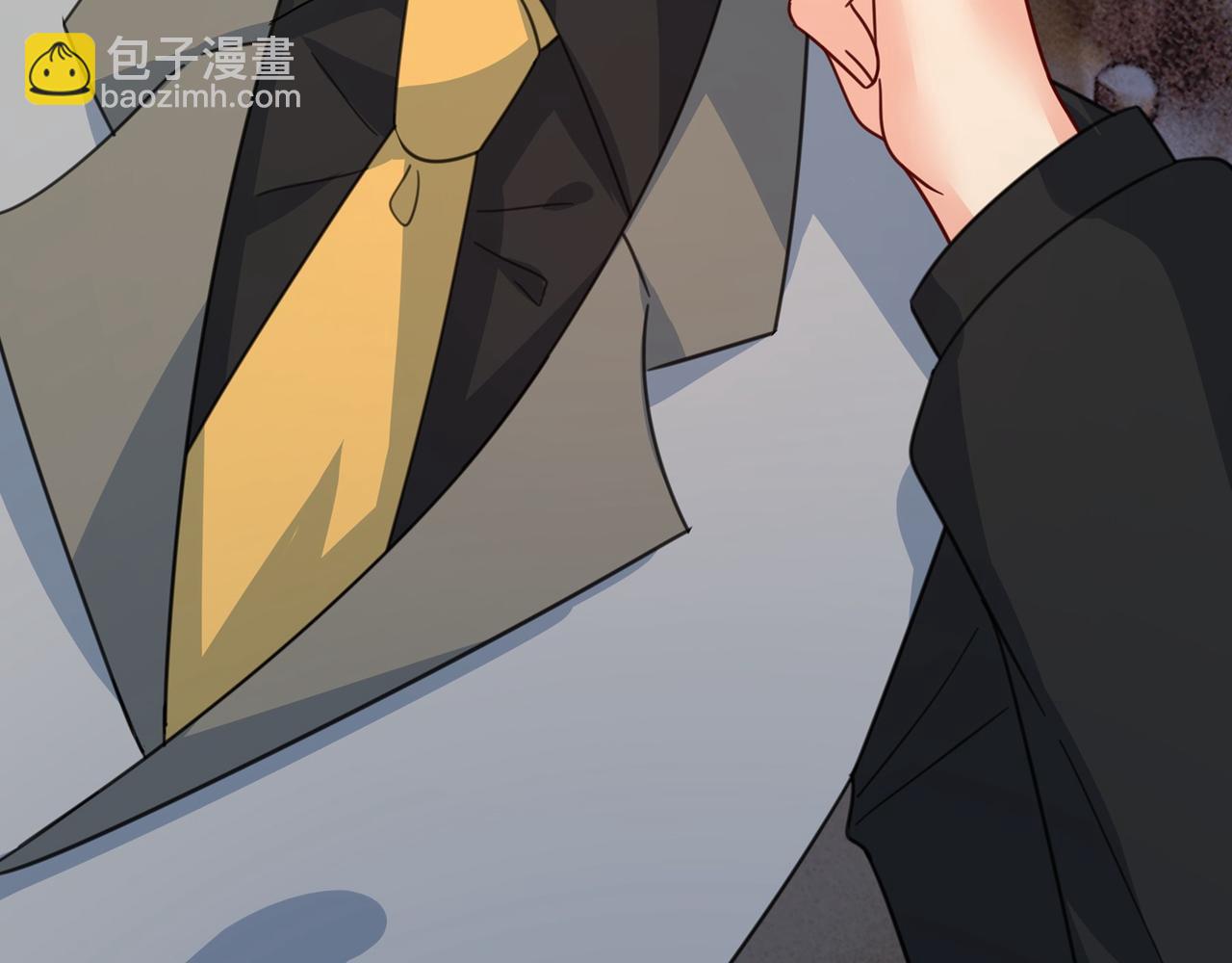 第309话 我怎么这么离不开你27