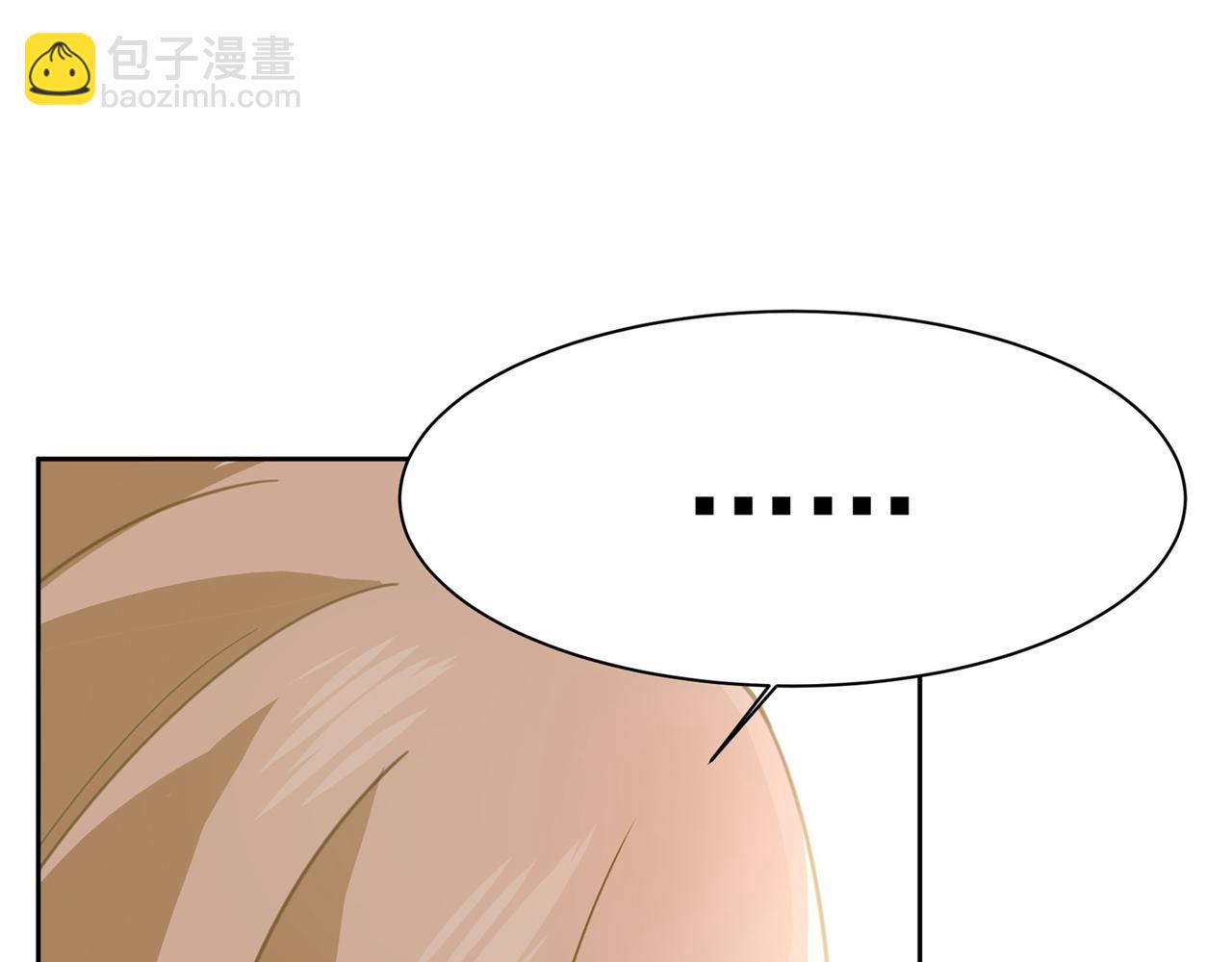 第309话 我怎么这么离不开你29