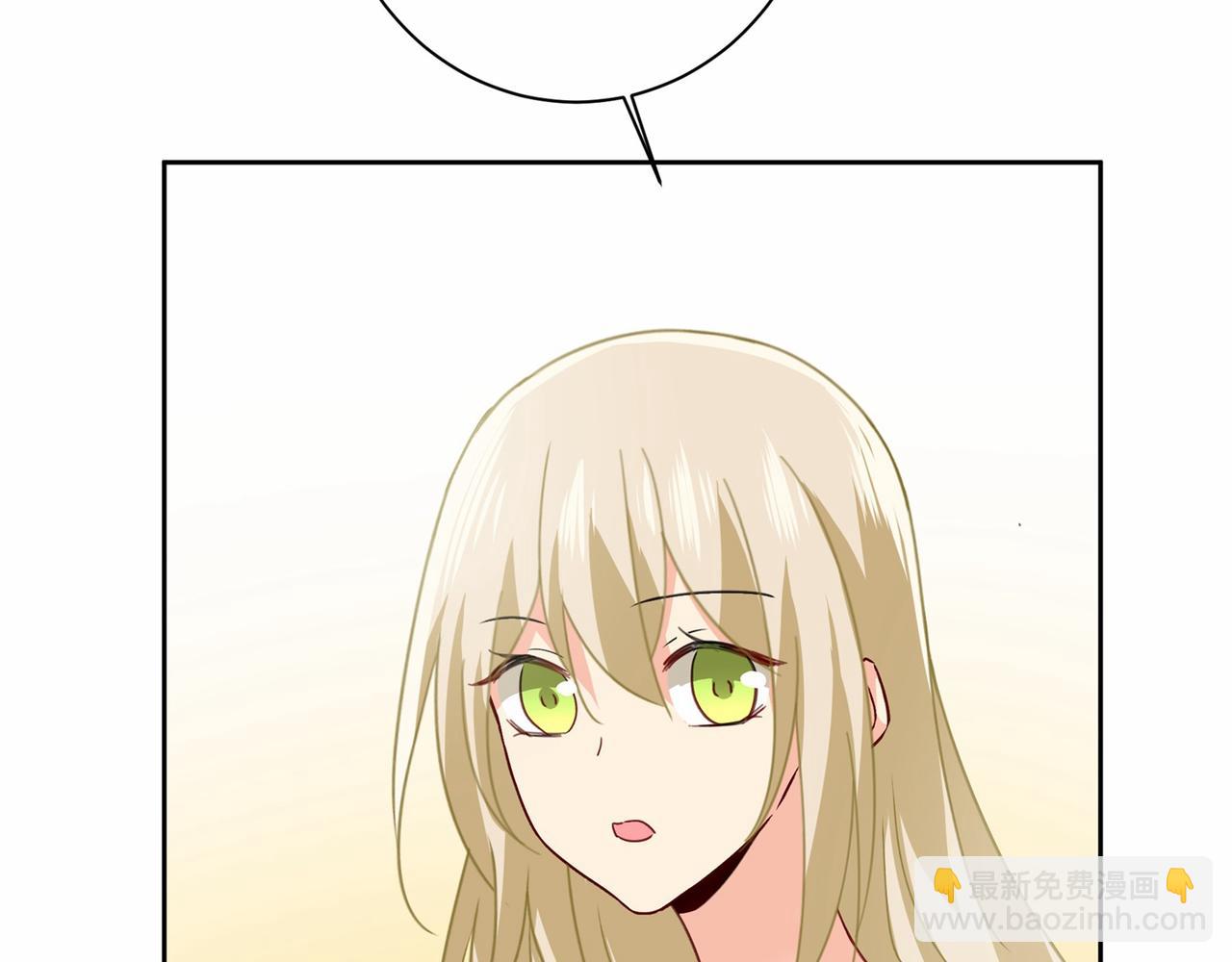 第309话 我怎么这么离不开你83