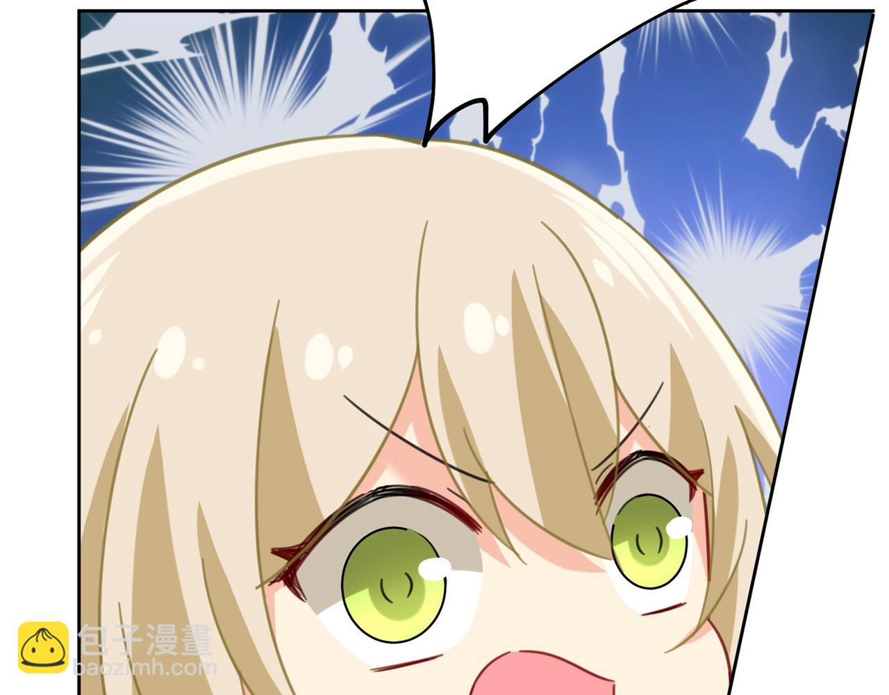 第310话 性取向测试102