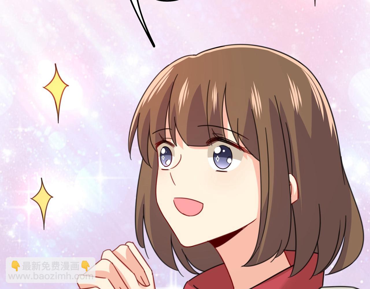 第310话 性取向测试109