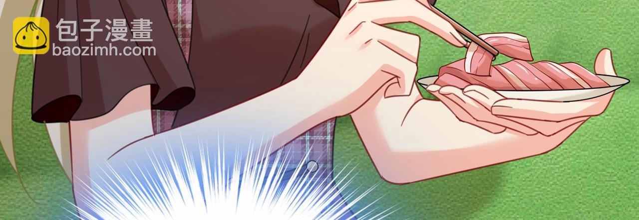 第310话 性取向测试127