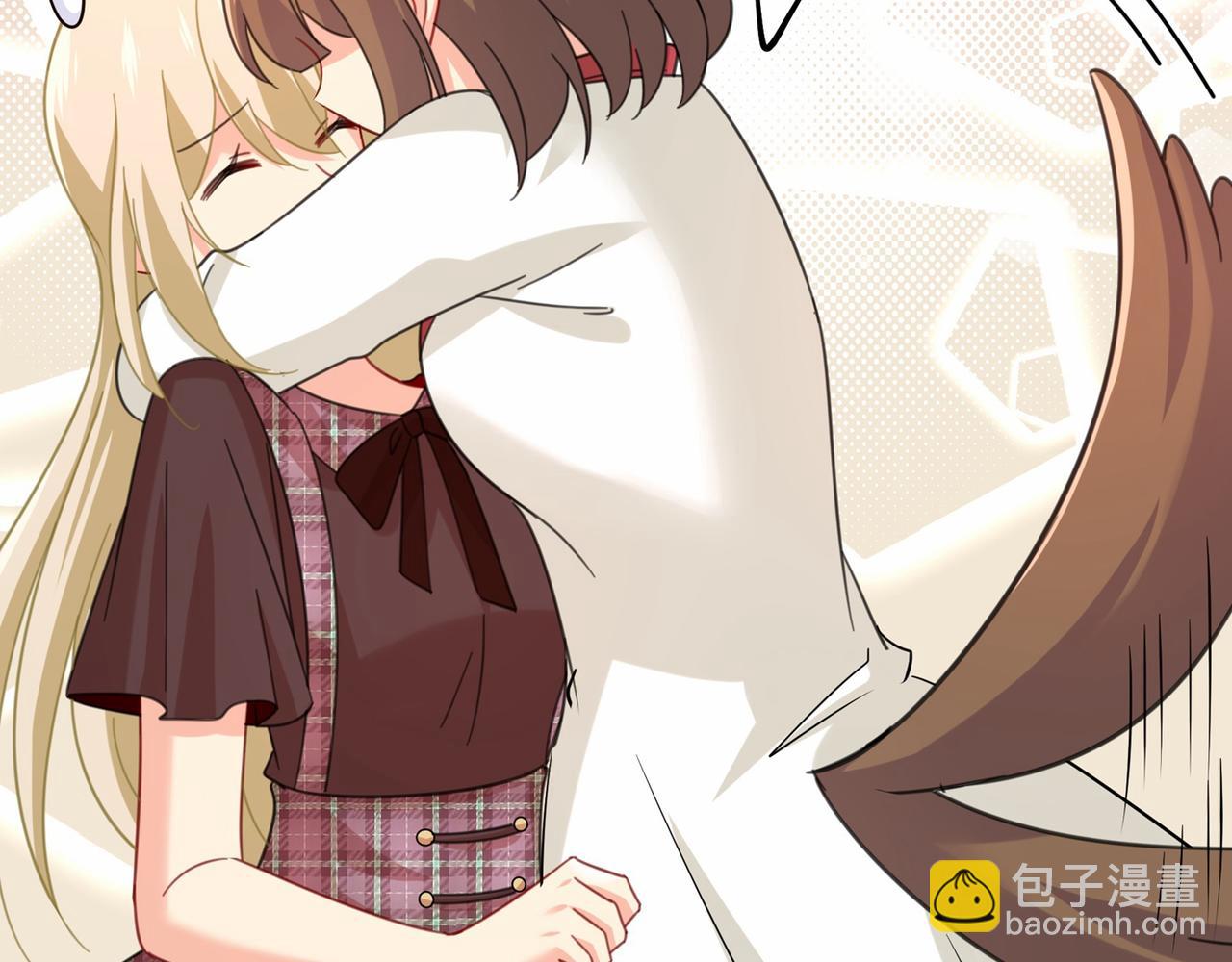 第310话 性取向测试132