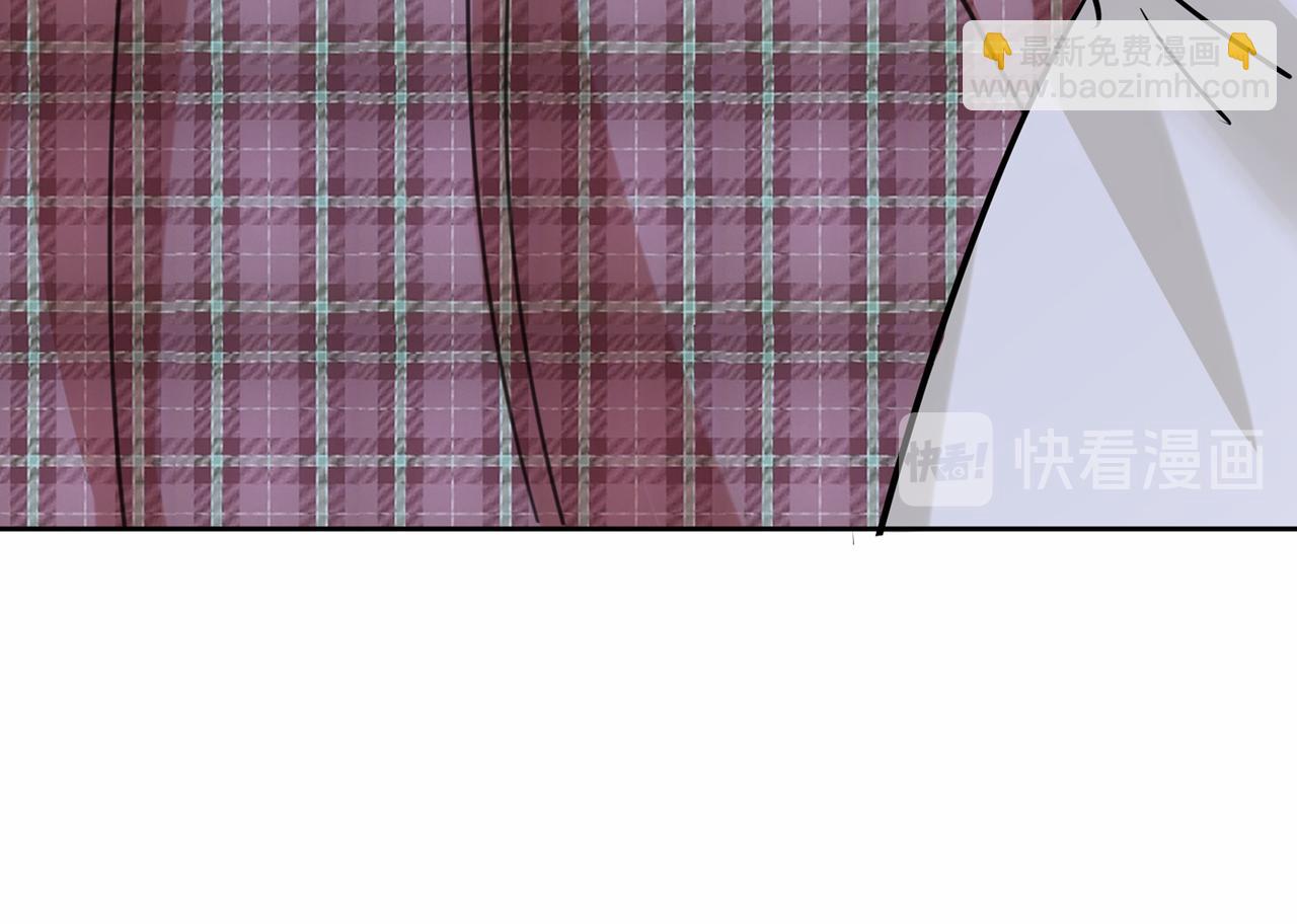 第310话 性取向测试137