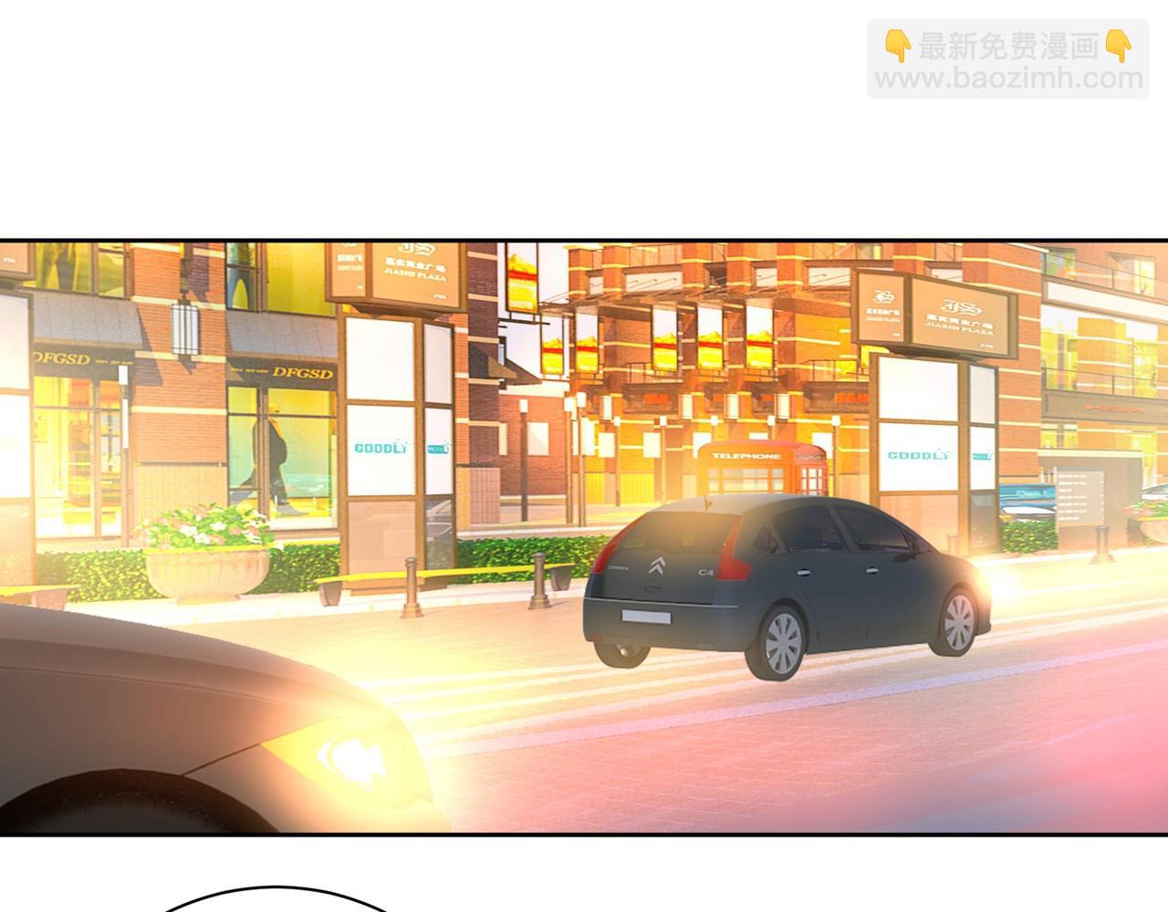 第310话 性取向测试41