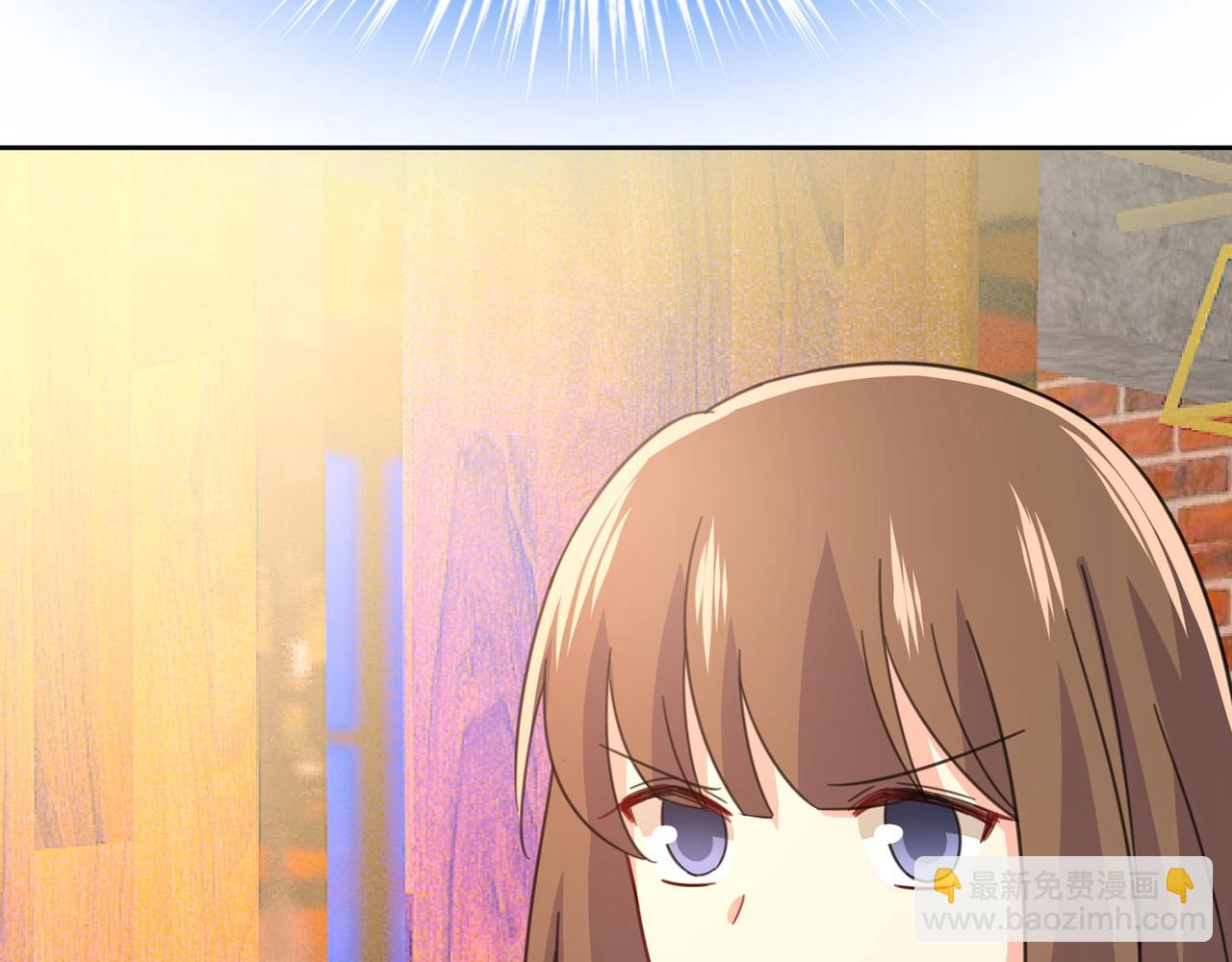 第310话 性取向测试76