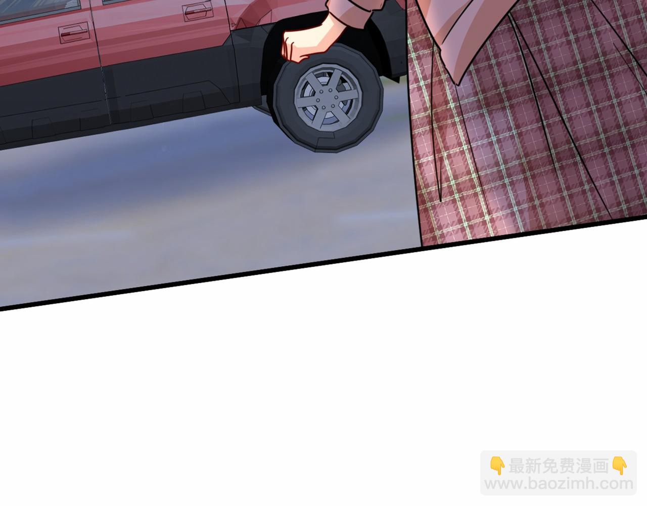 第311话 出租车司机宫欧62