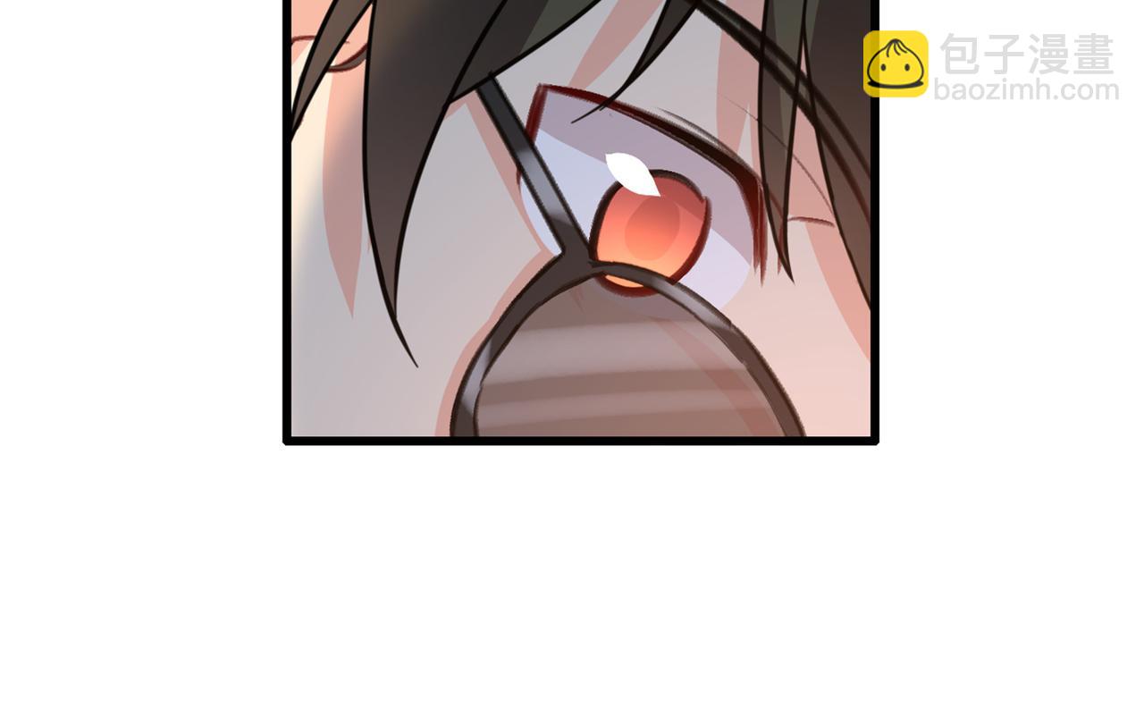 第312话 该付车费了，别耍赖2