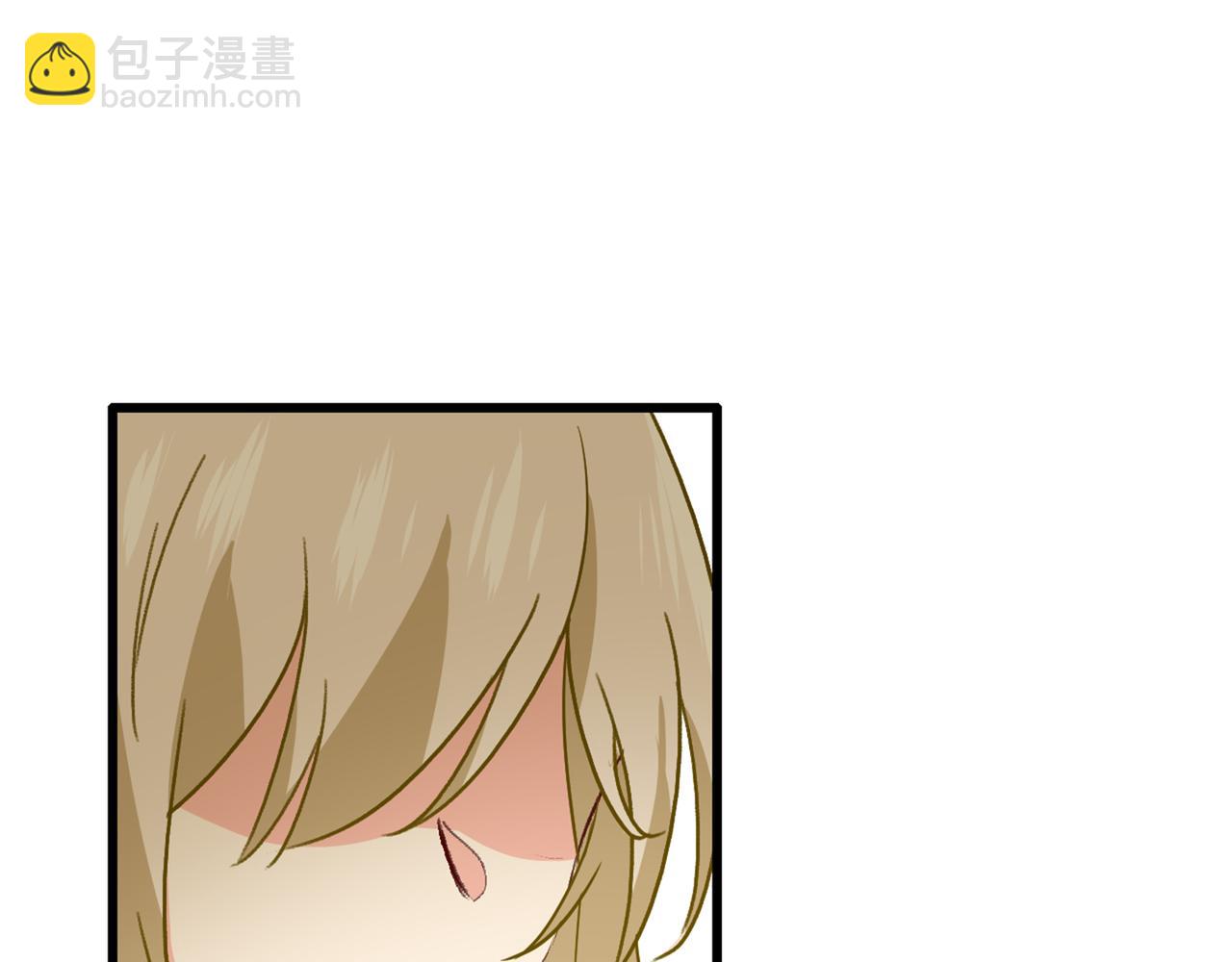 第312话 该付车费了，别耍赖36