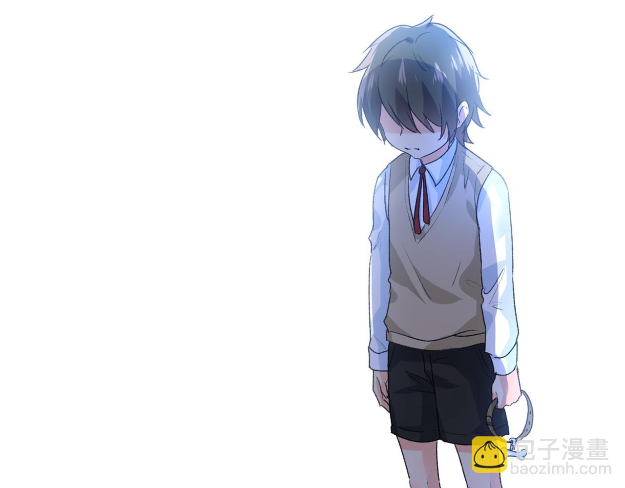 第312话 该付车费了，别耍赖76