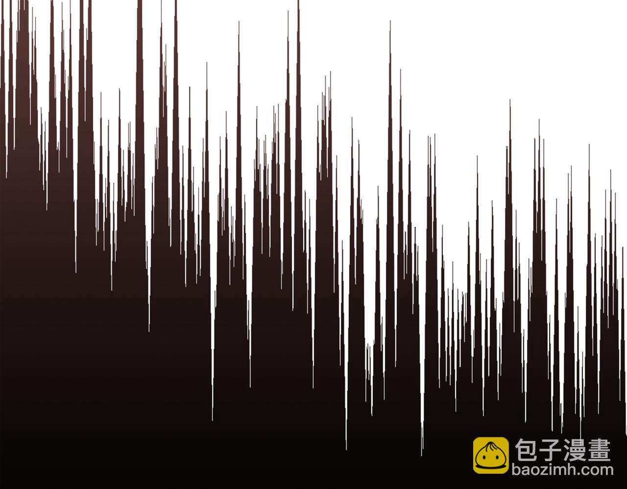 第312话 该付车费了，别耍赖78