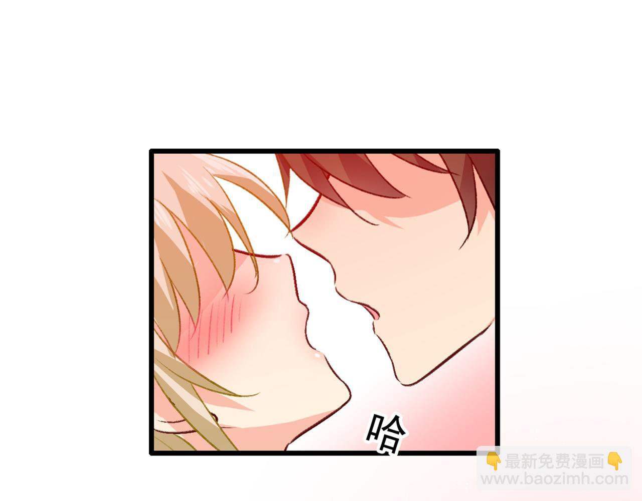 第313话 千初我们必须要反击10