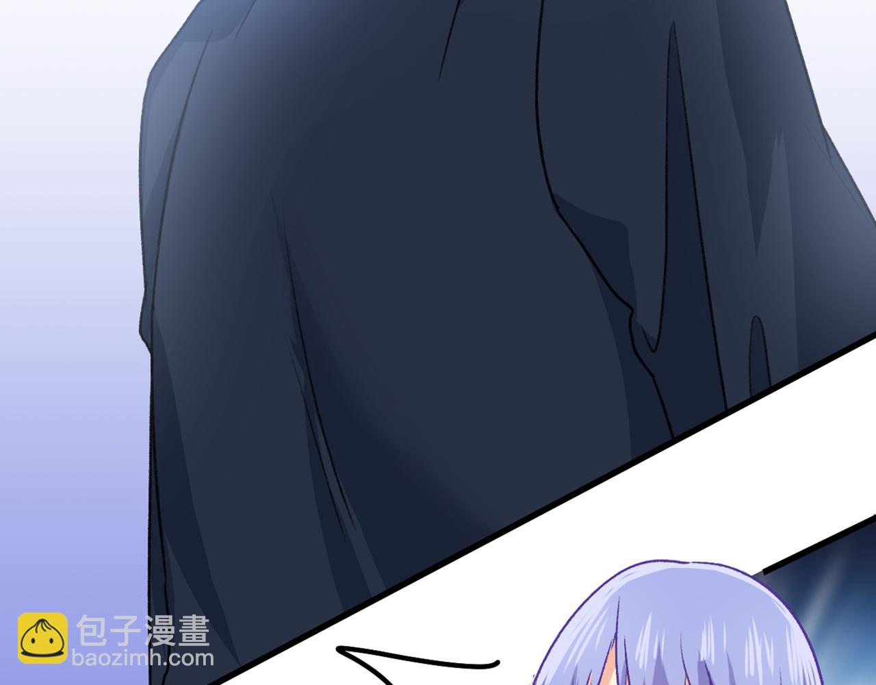 第313话 千初我们必须要反击110