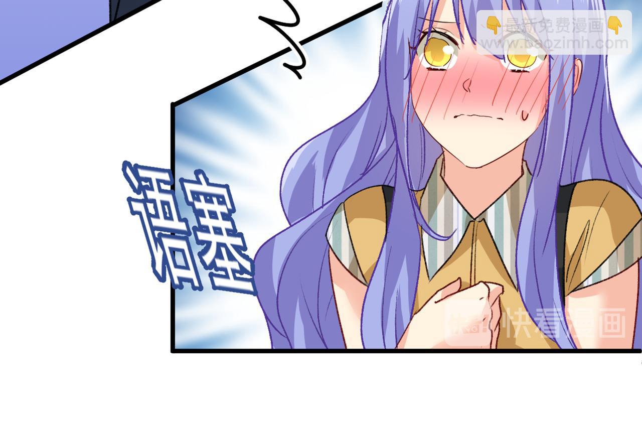 第313话 千初我们必须要反击111