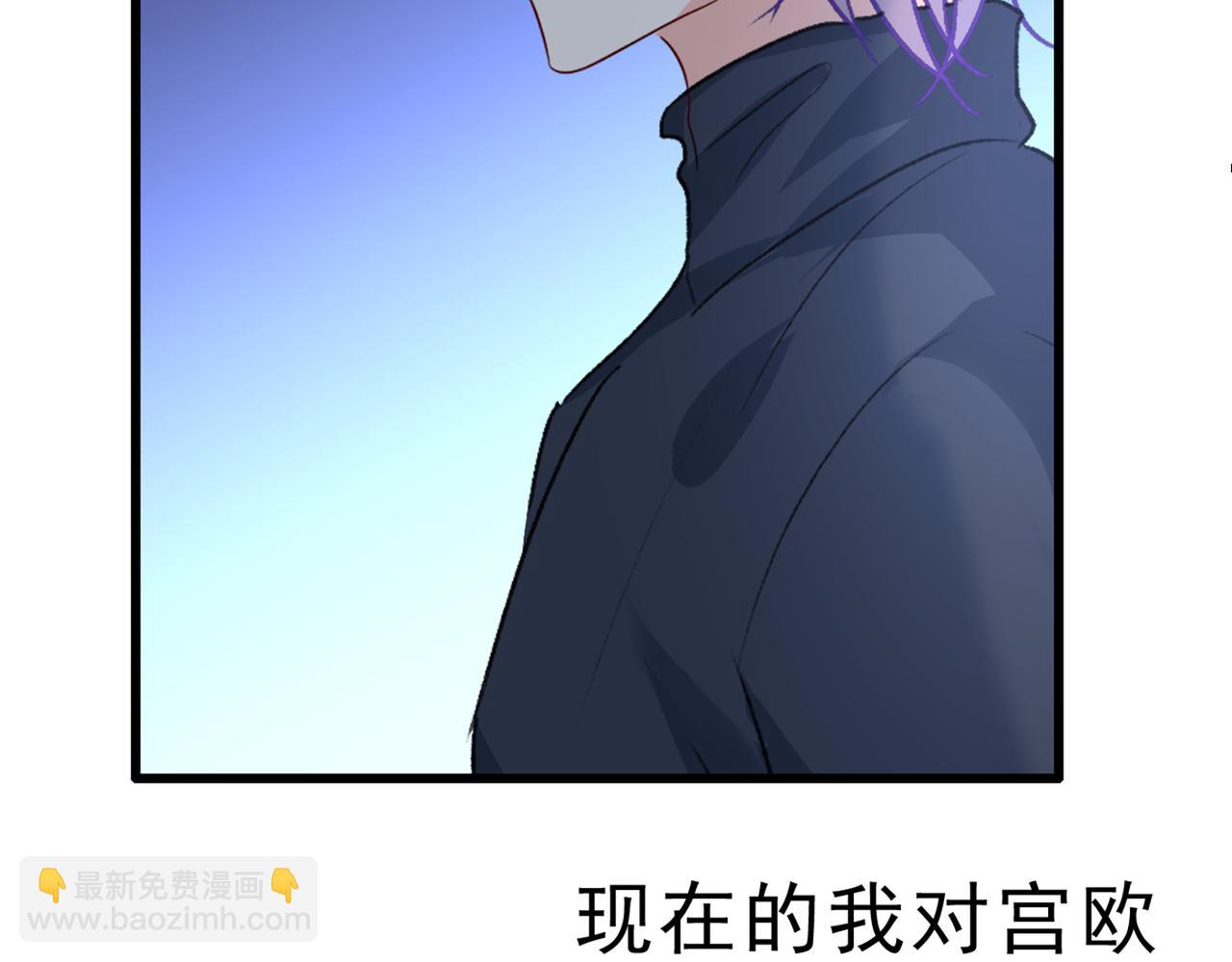 第313话 千初我们必须要反击117