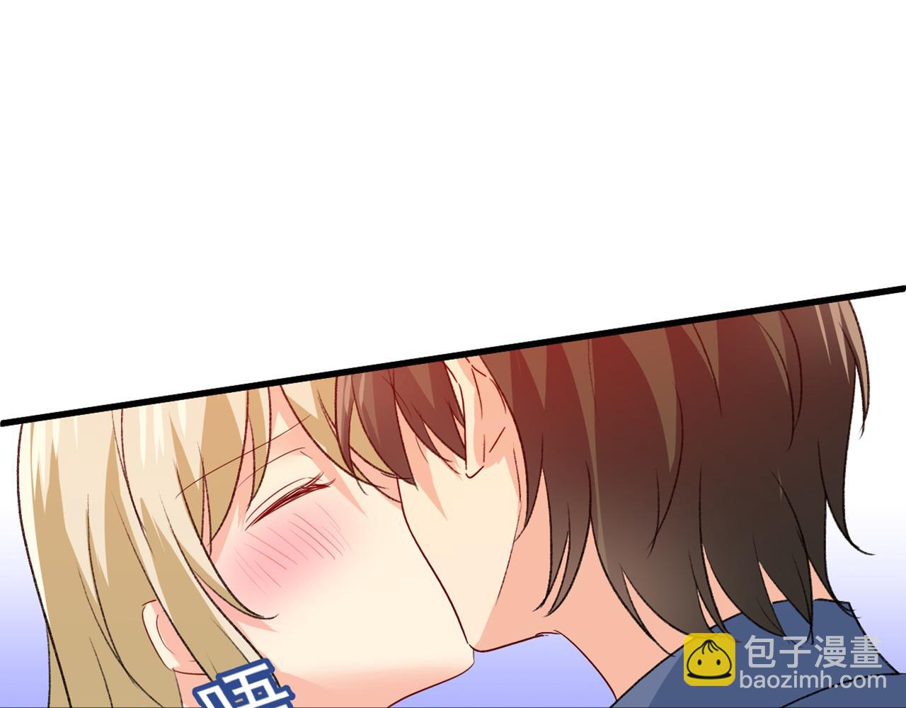 第313话 千初我们必须要反击15