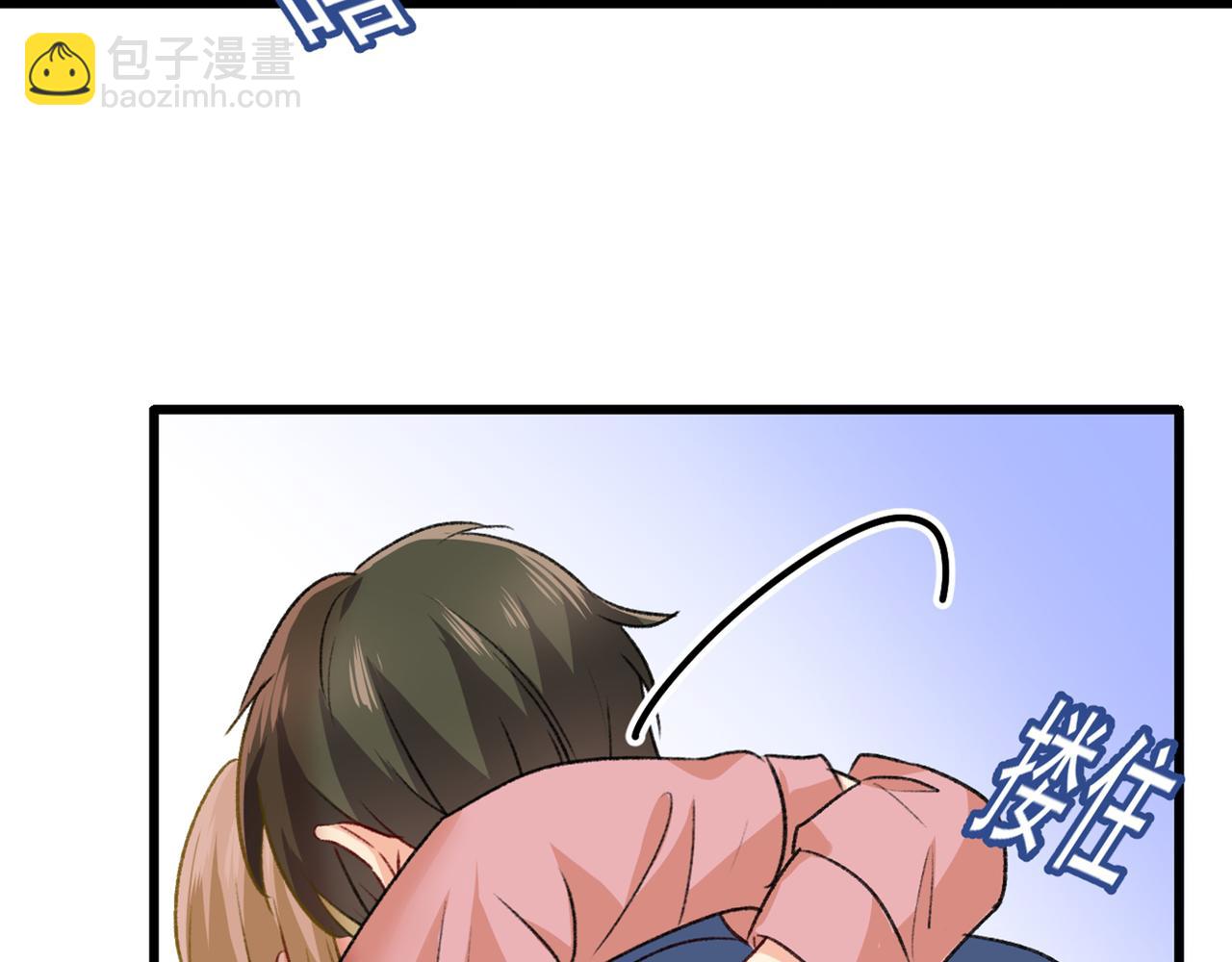 第313话 千初我们必须要反击16