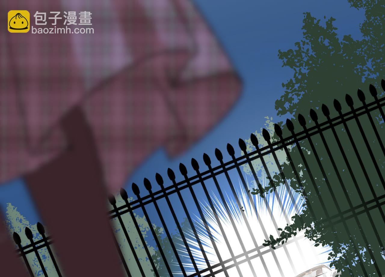 第313话 千初我们必须要反击22