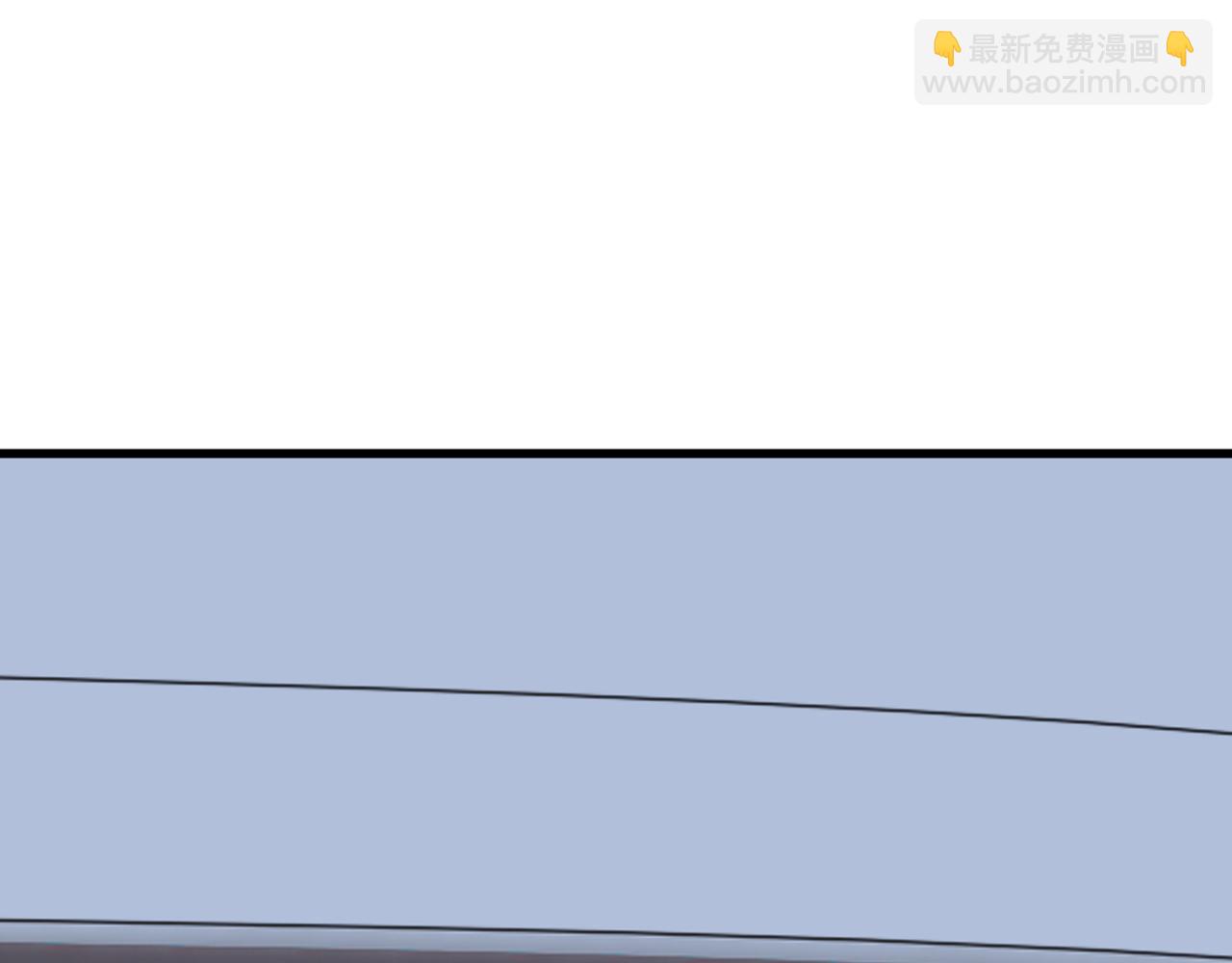第313话 千初我们必须要反击25