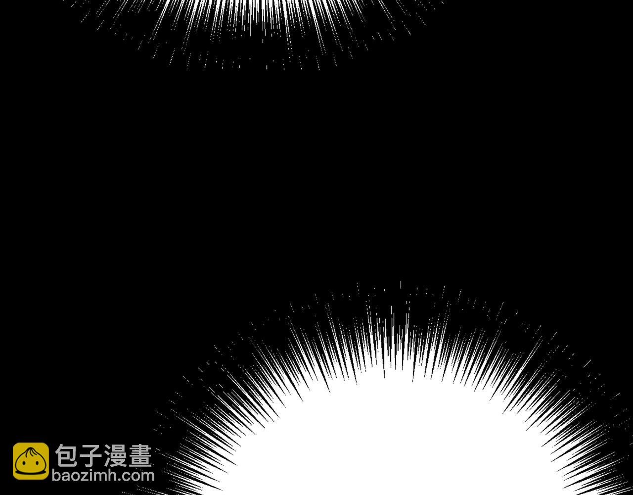 第313话 千初我们必须要反击29