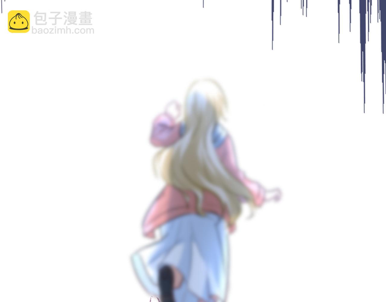 第313话 千初我们必须要反击35