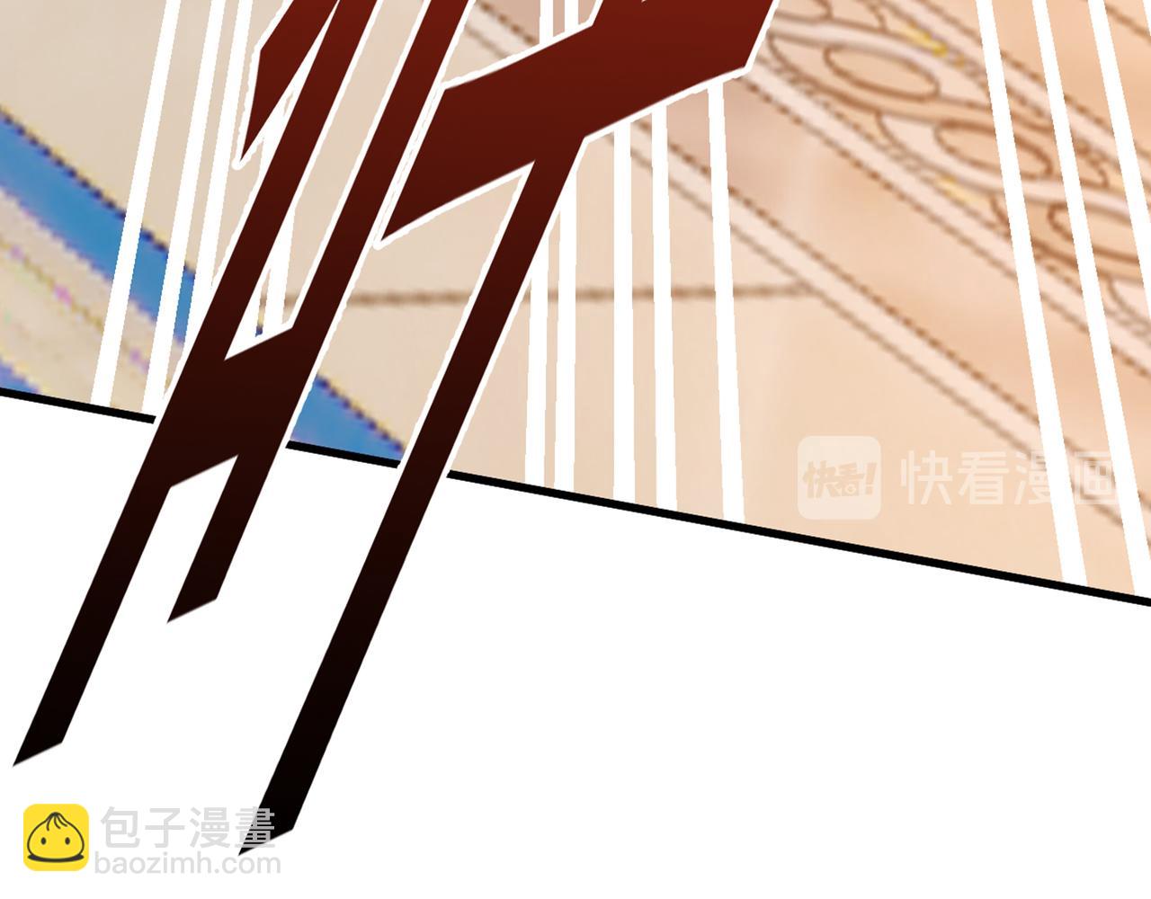 第313话 千初我们必须要反击72