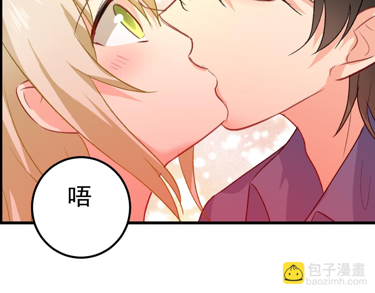 第313话 千初我们必须要反击8