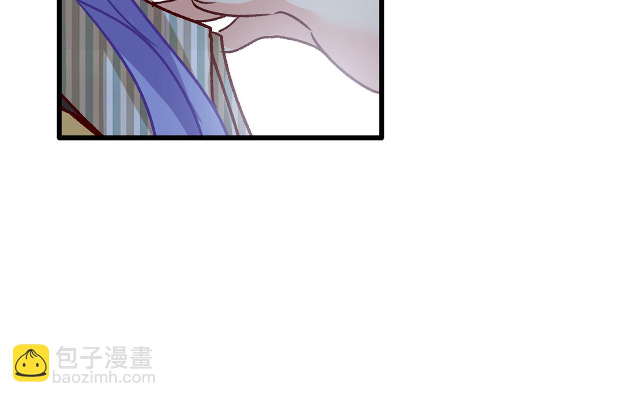 第313话 千初我们必须要反击86