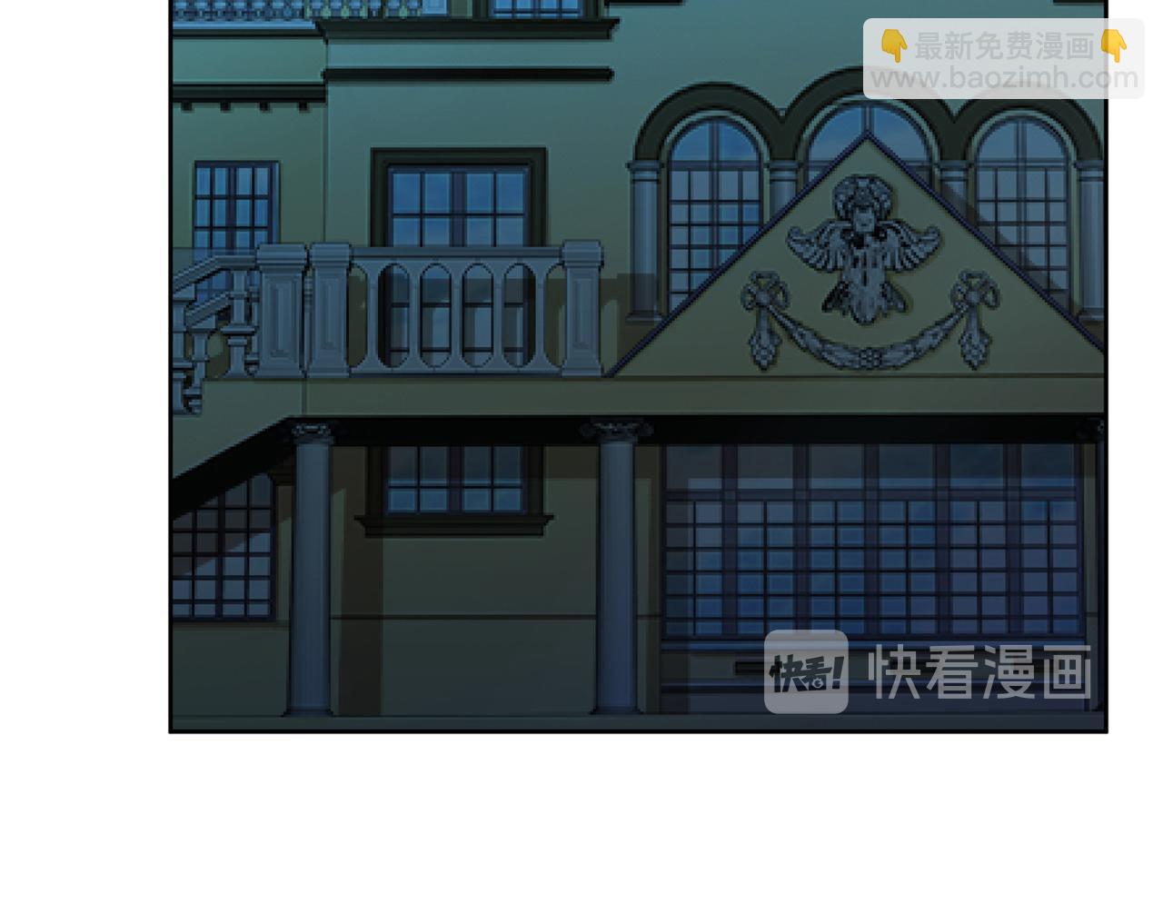 第314话 总有一日会相斗101