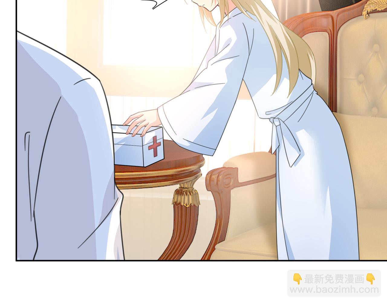 第314话 总有一日会相斗112