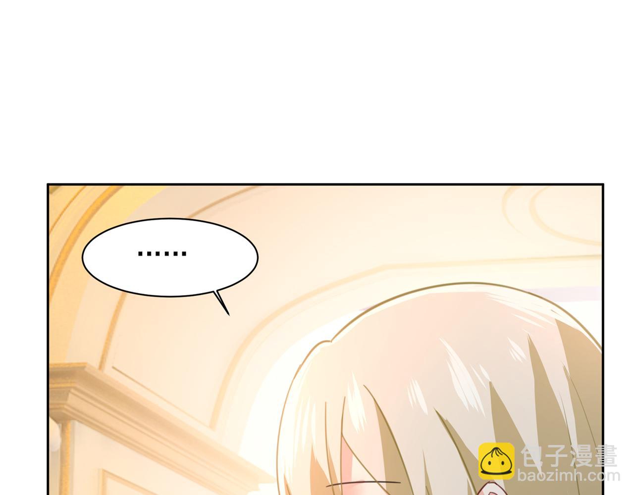 第314话 总有一日会相斗126