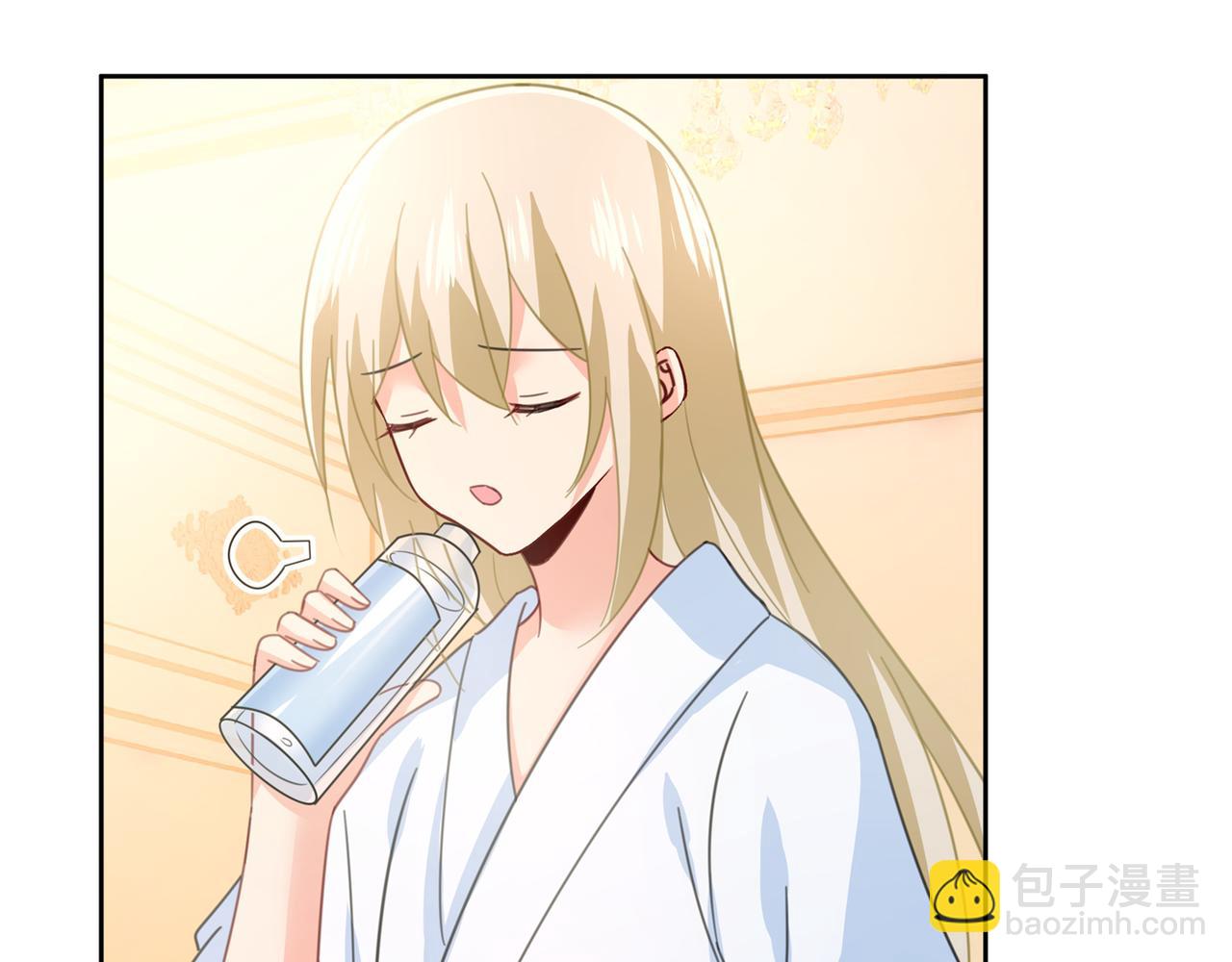 第314话 总有一日会相斗138