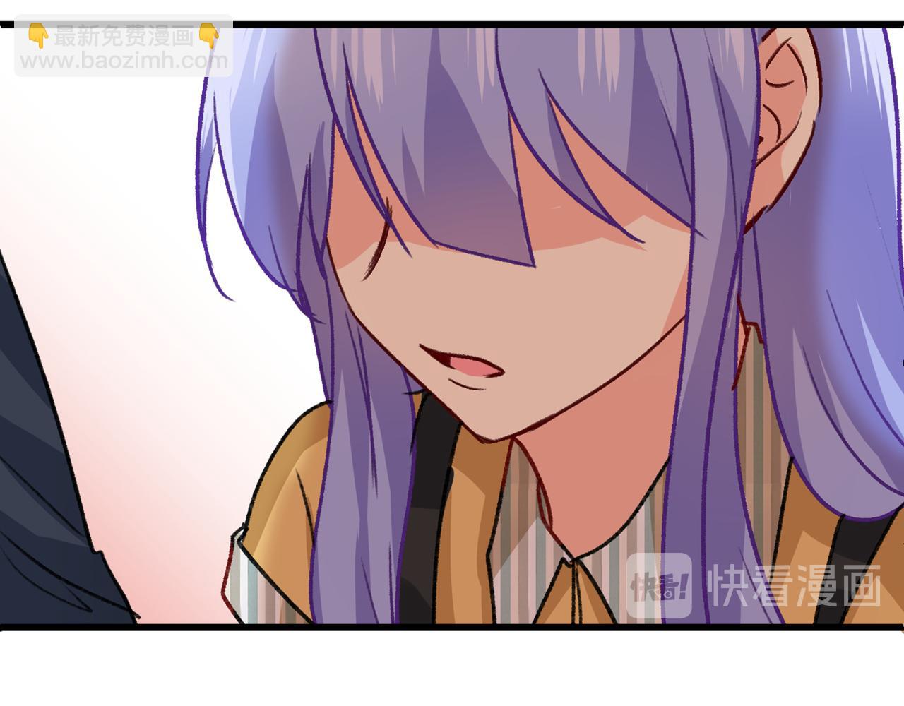 第314话 总有一日会相斗17