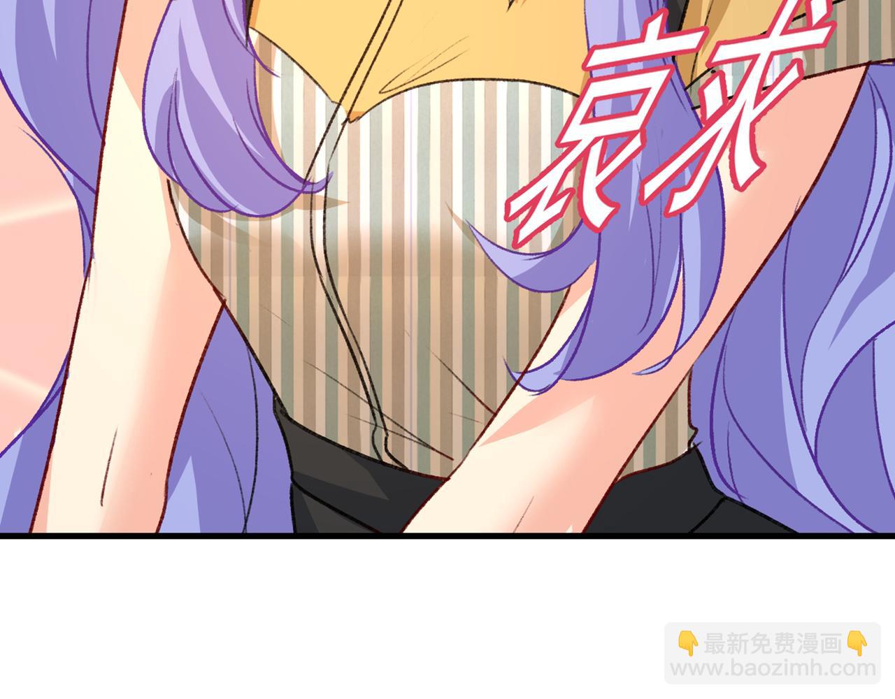 第314话 总有一日会相斗22