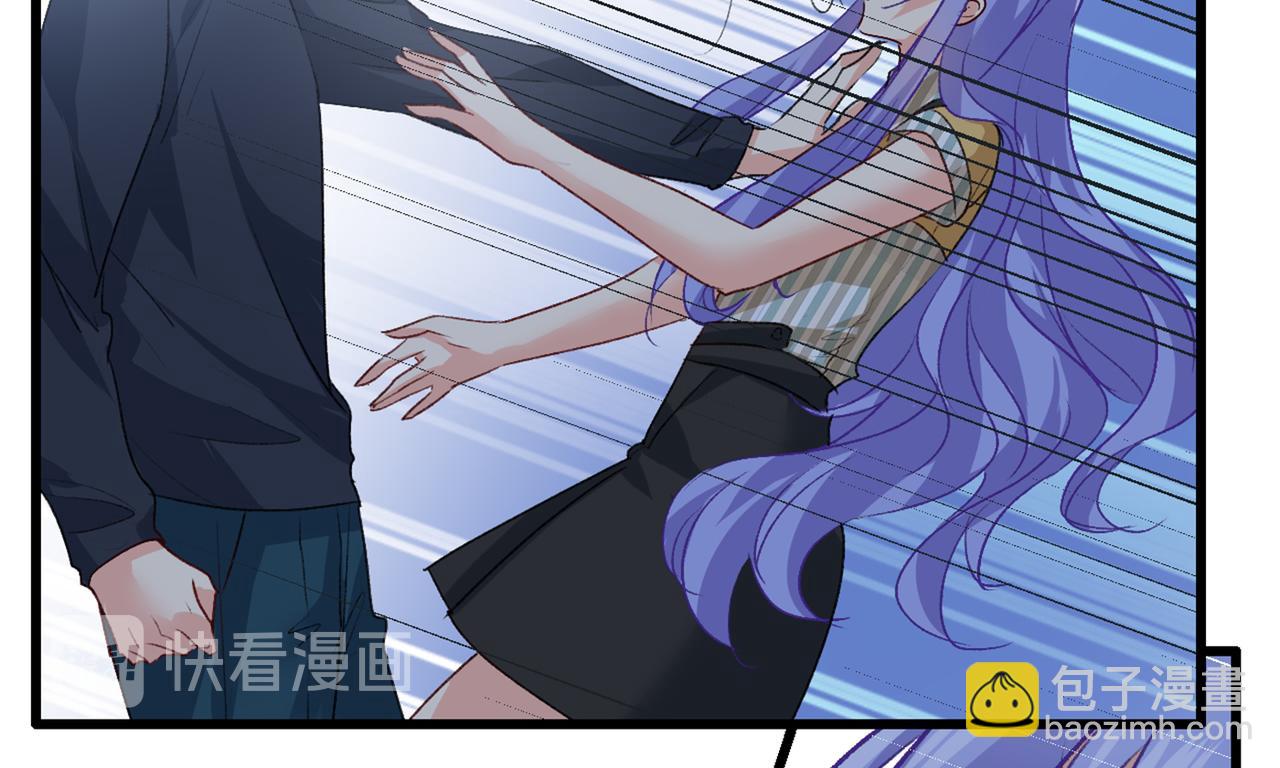 第314话 总有一日会相斗37