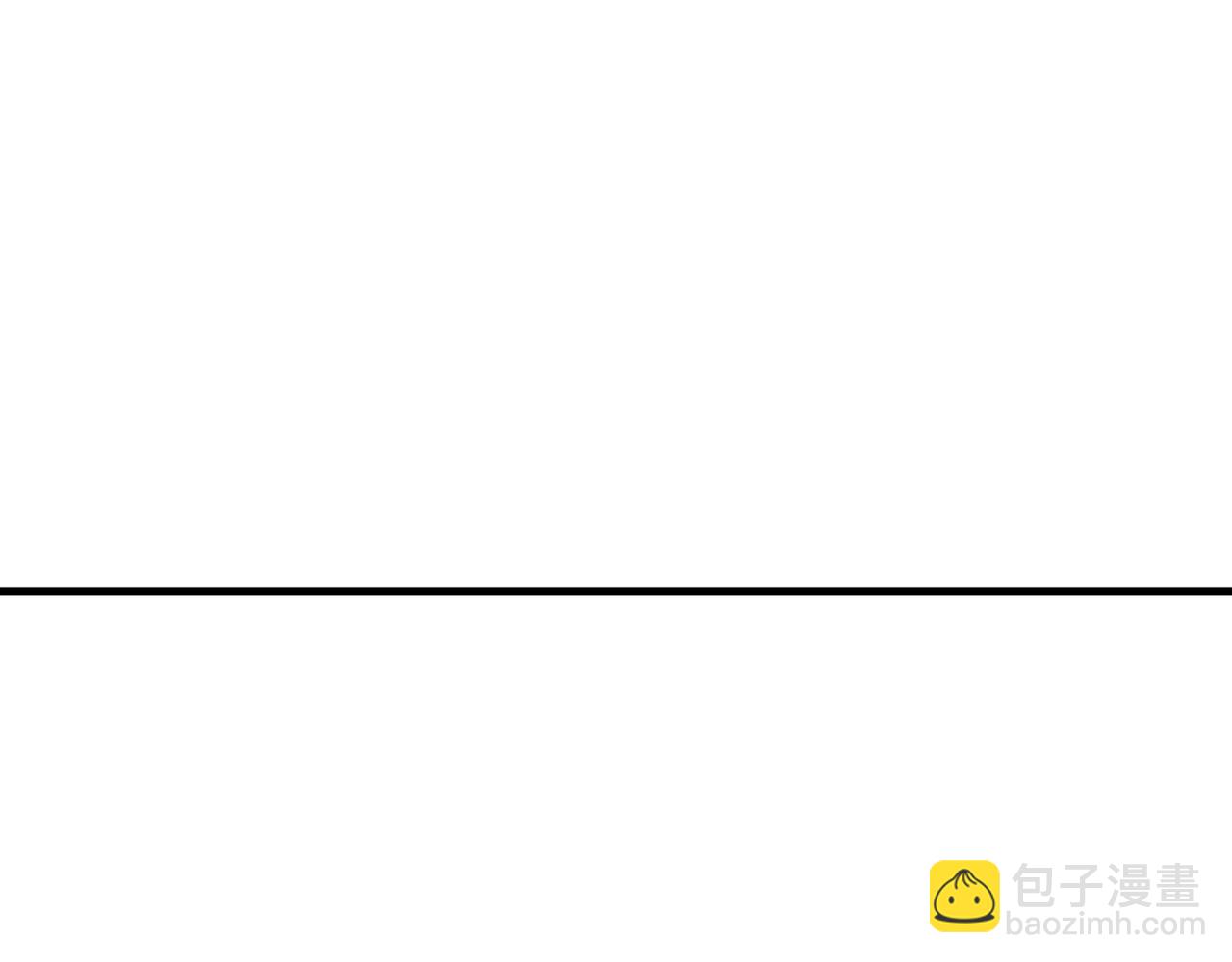 第314话 总有一日会相斗47