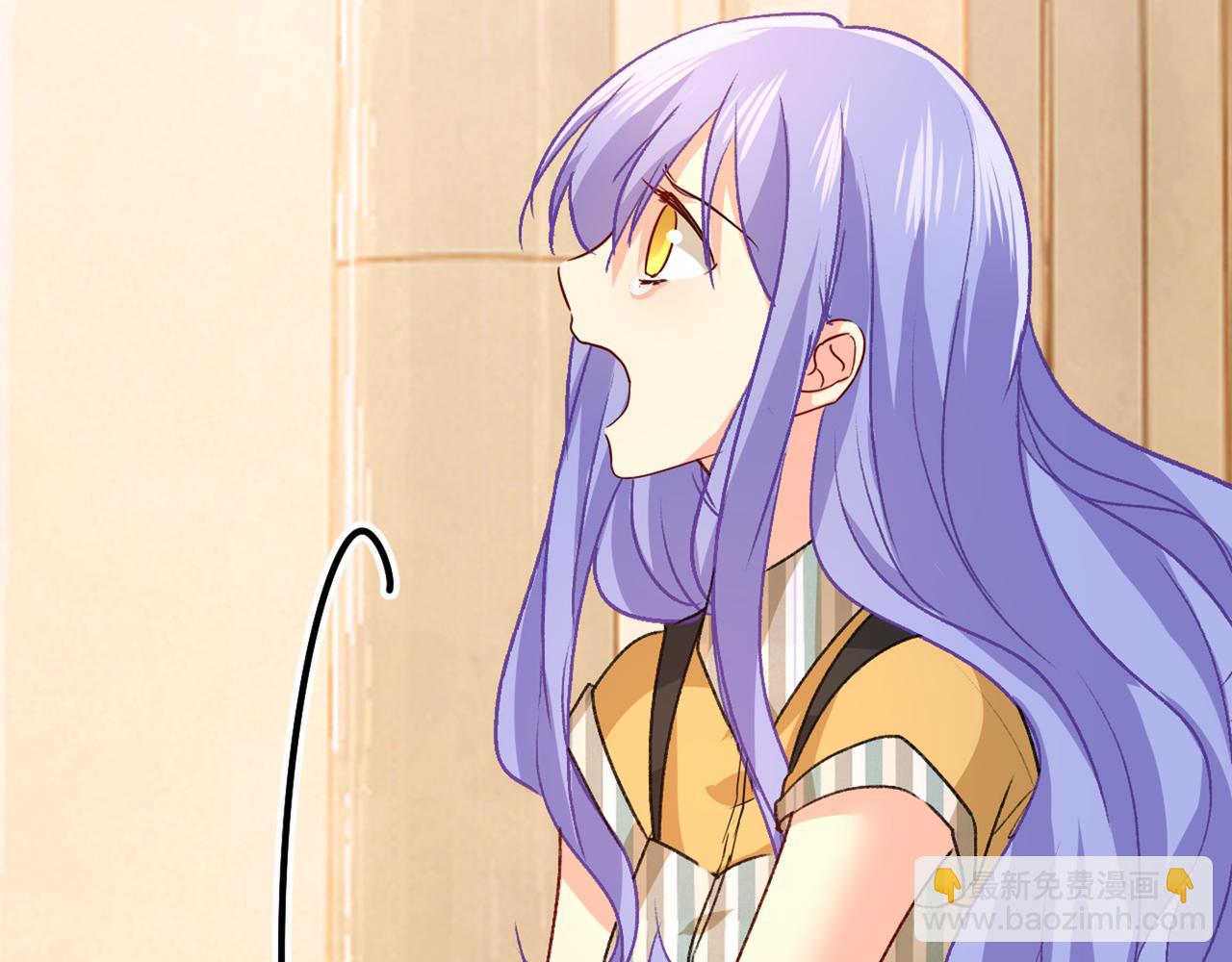 第314话 总有一日会相斗71