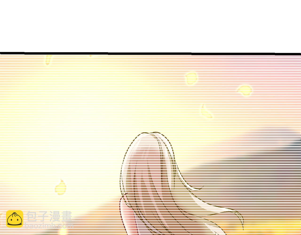 第314话 总有一日会相斗82