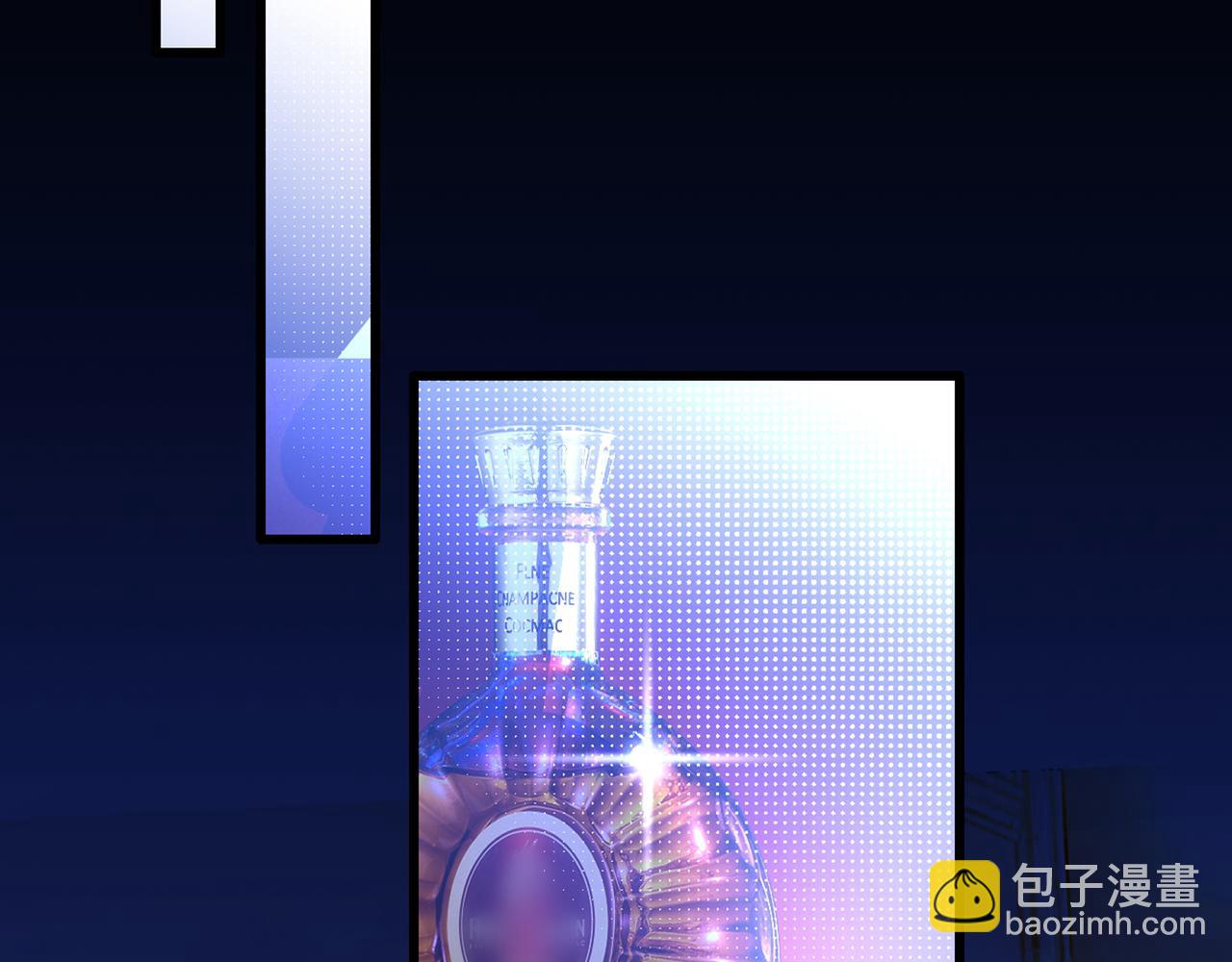 第314话 总有一日会相斗86