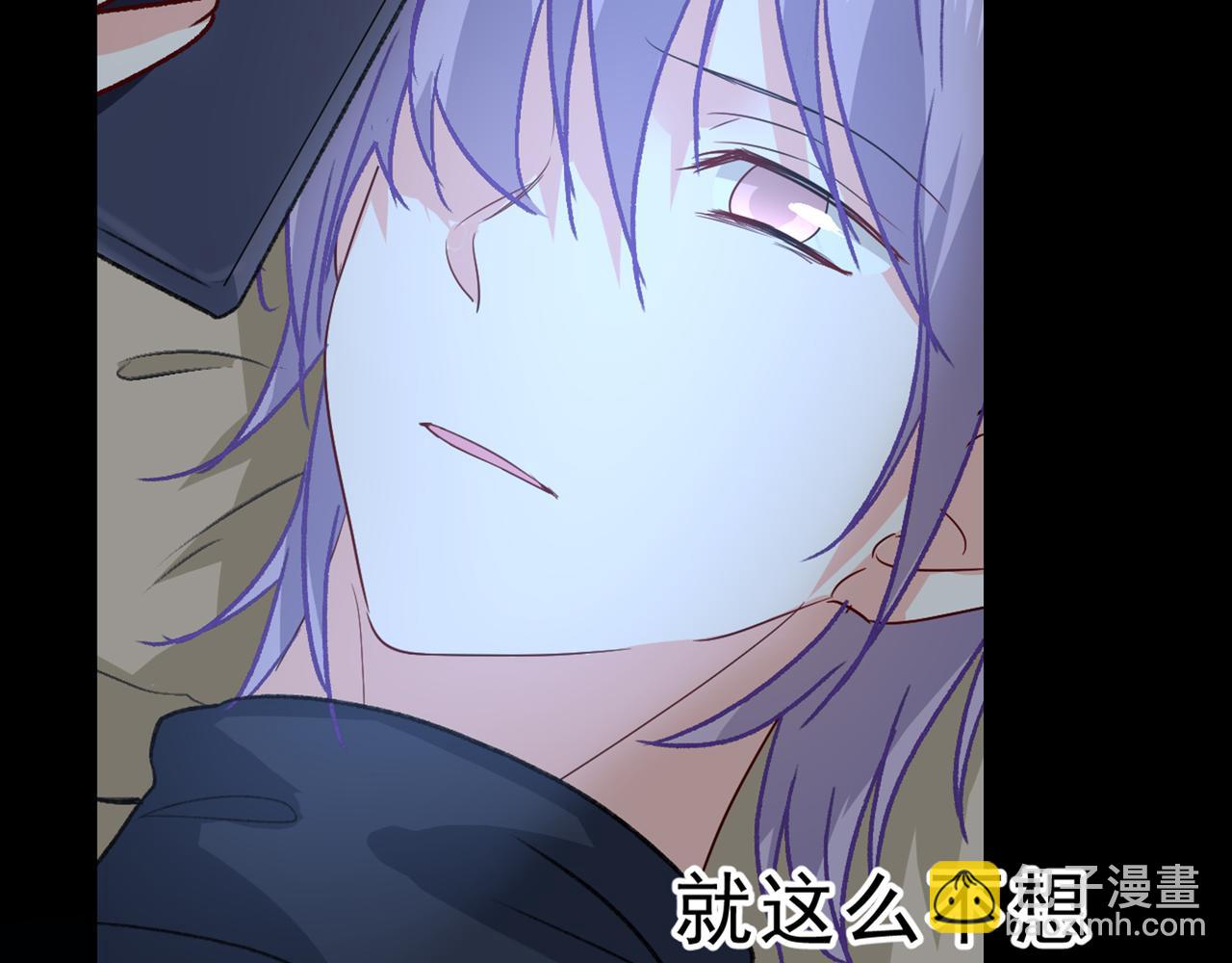 第314话 总有一日会相斗92