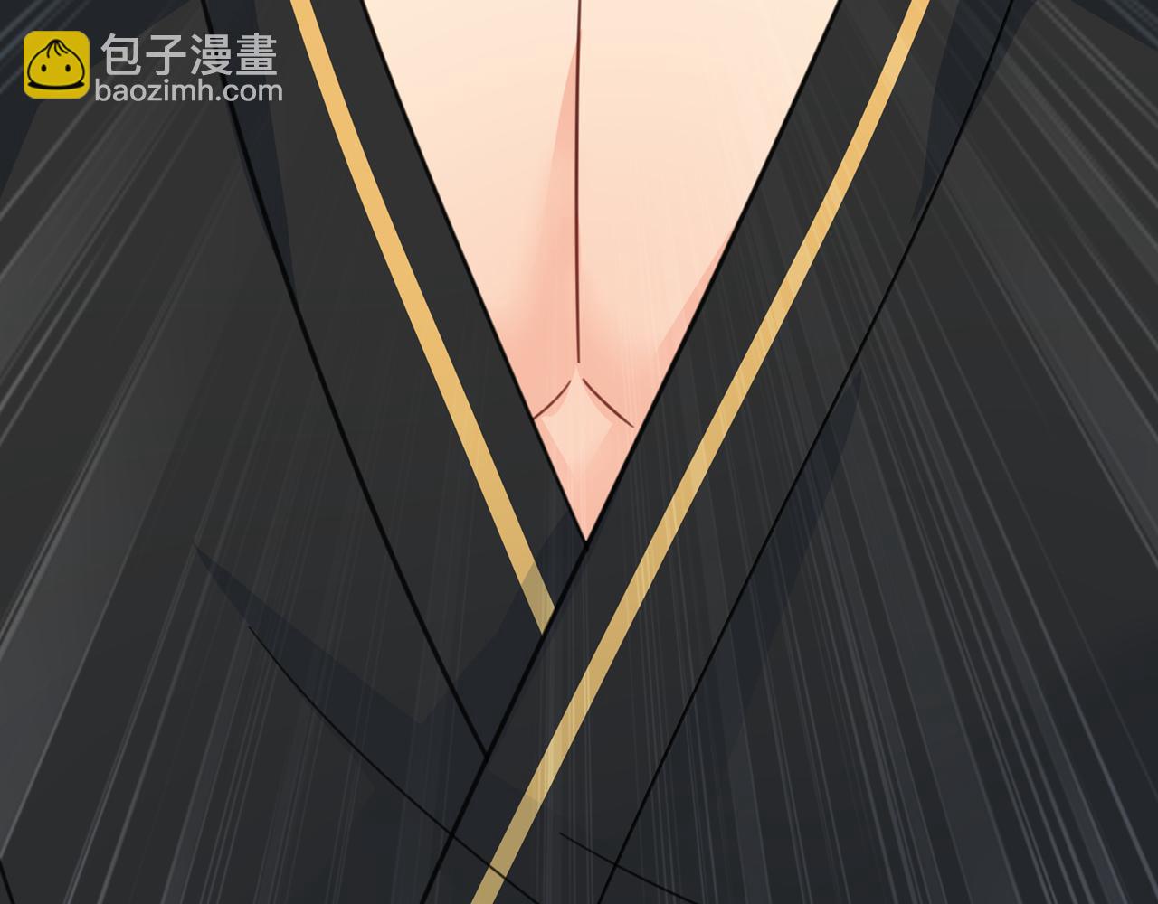 第315话 粘人精宫欧15