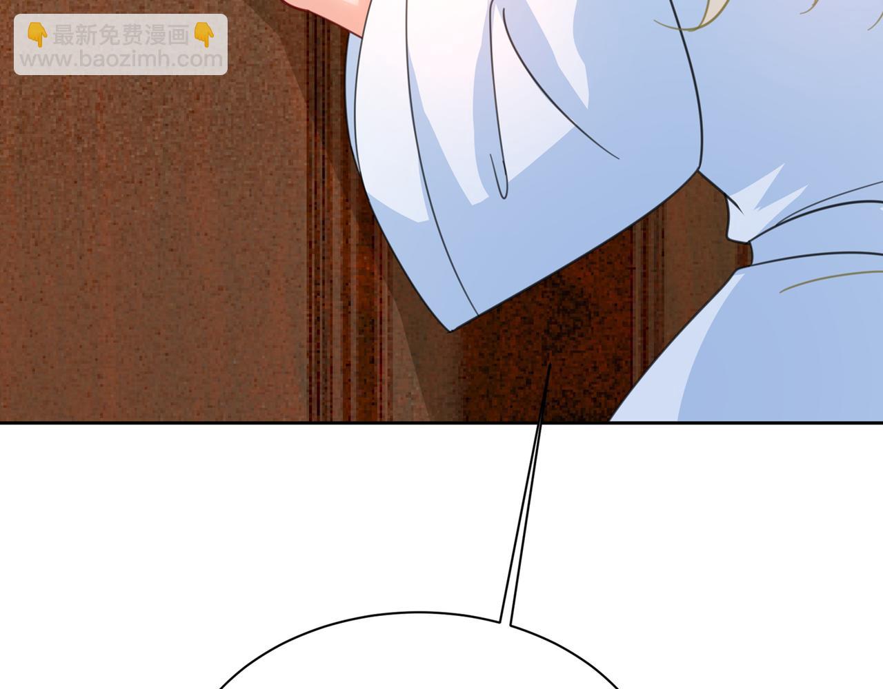 第315话 粘人精宫欧25